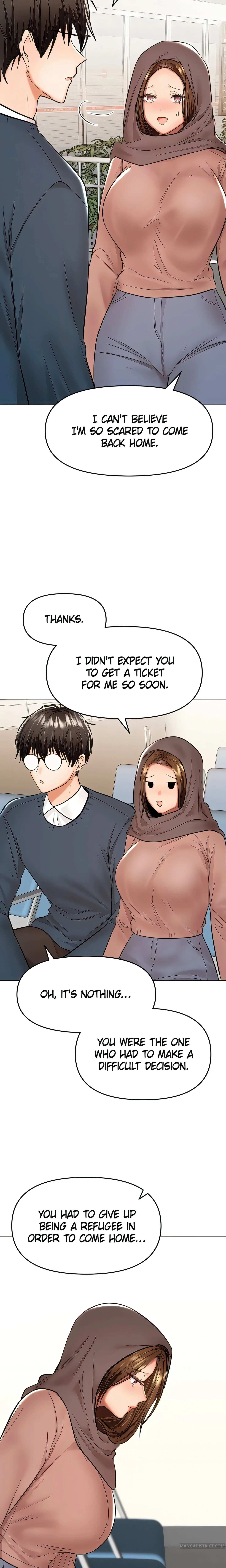Chapter 66, page 10