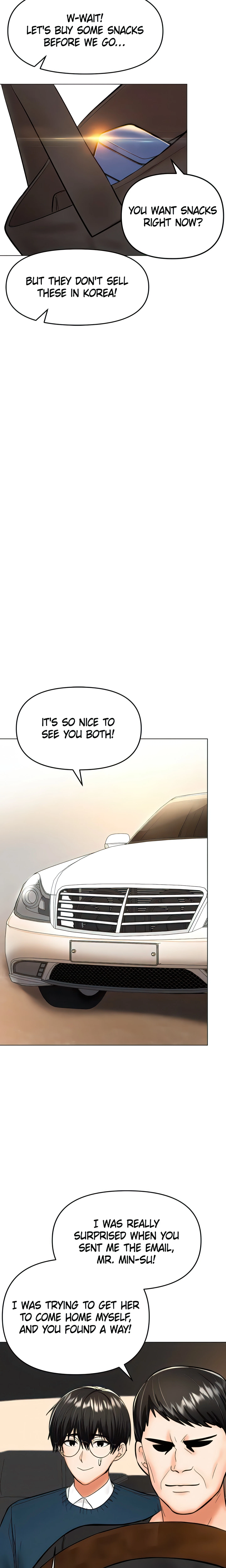 Chapter 66, page 12