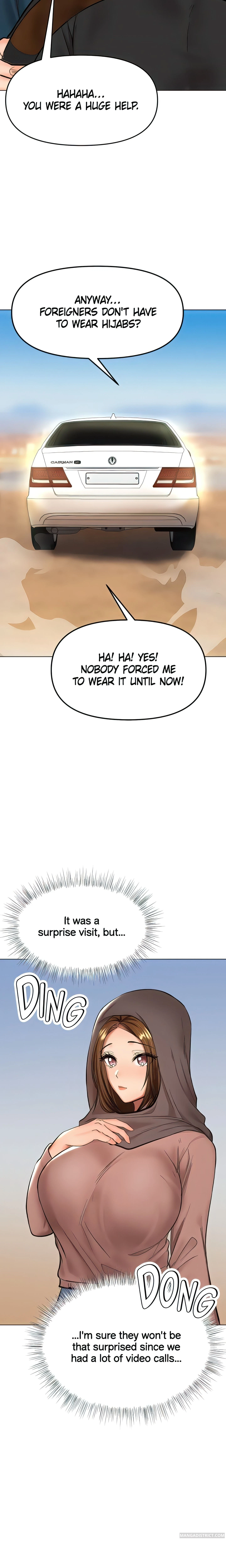 Chapter 66, page 13