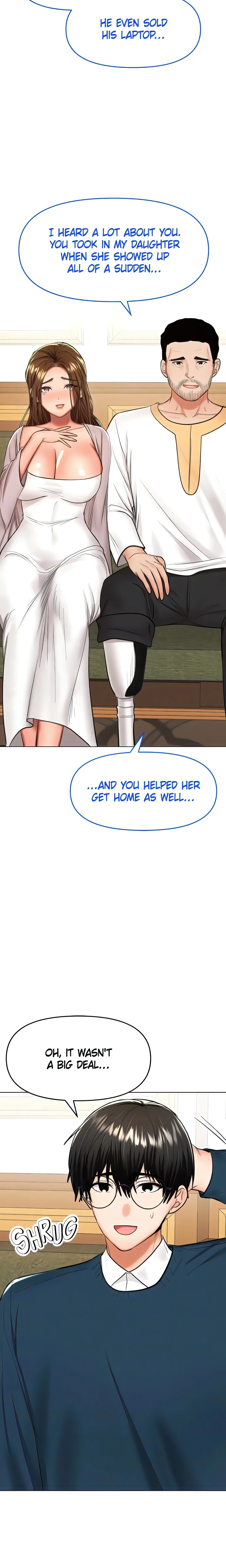 Chapter 66, page 17
