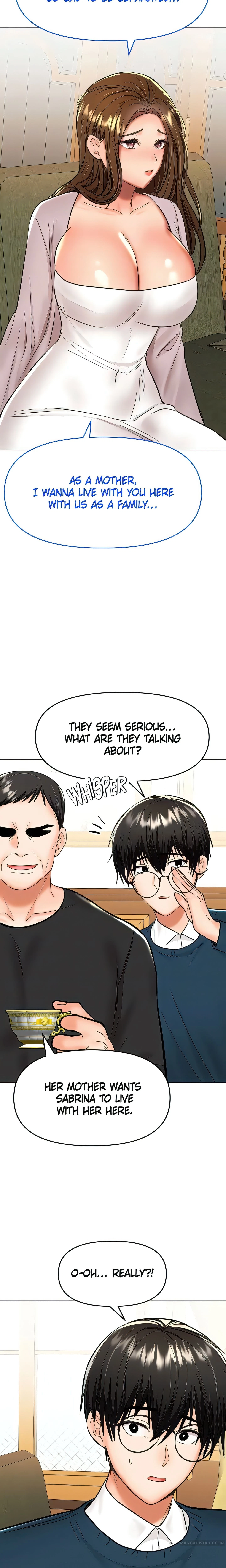 Chapter 66, page 19