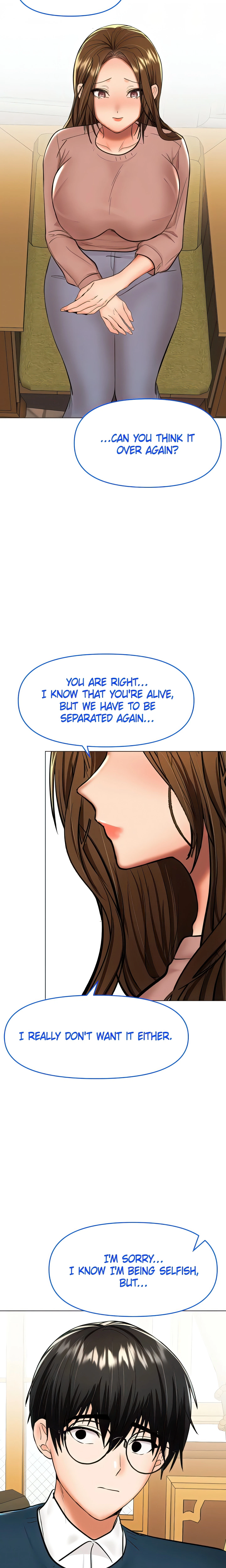 Chapter 66, page 21