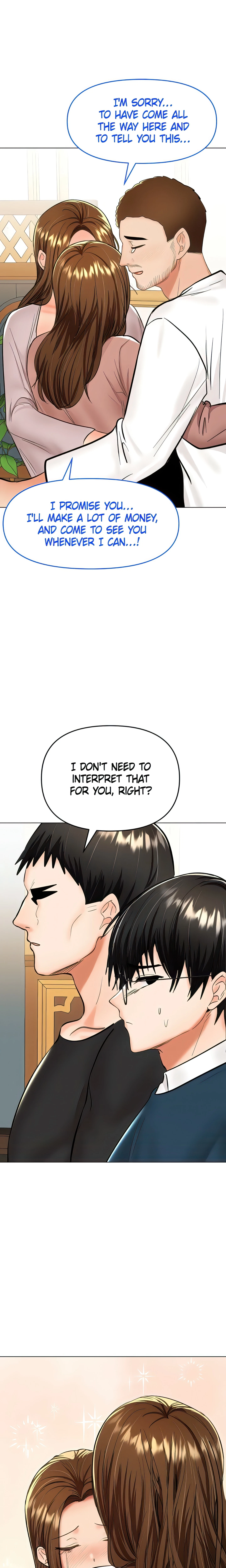 Chapter 66, page 23