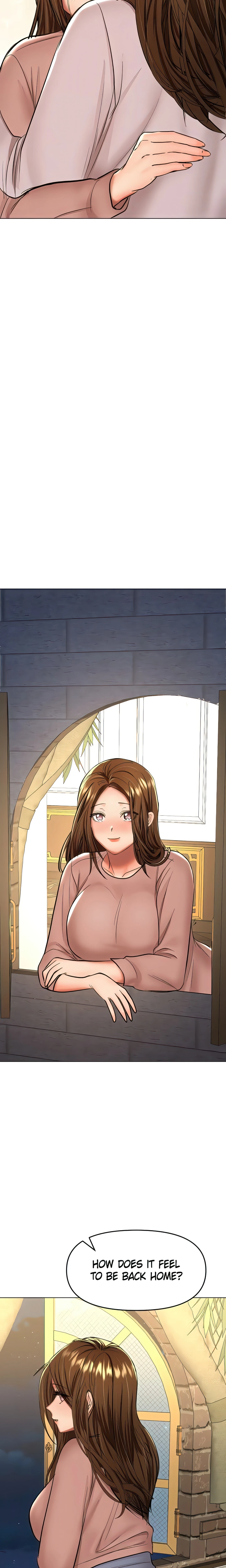 Chapter 66, page 24