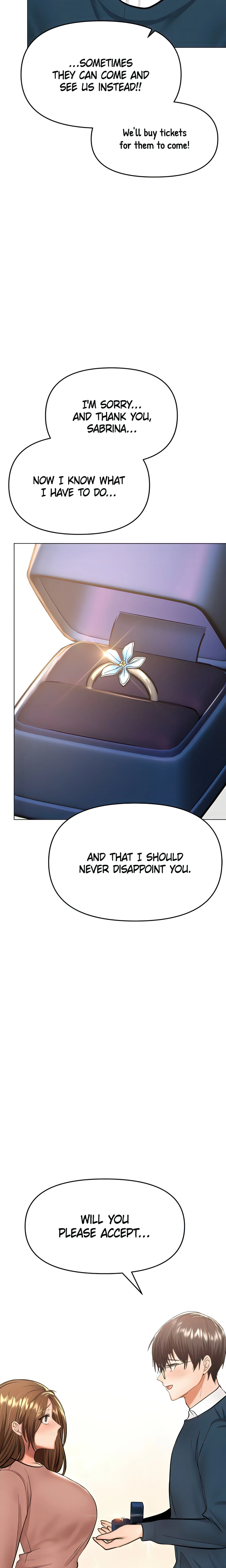 Chapter 66, page 27