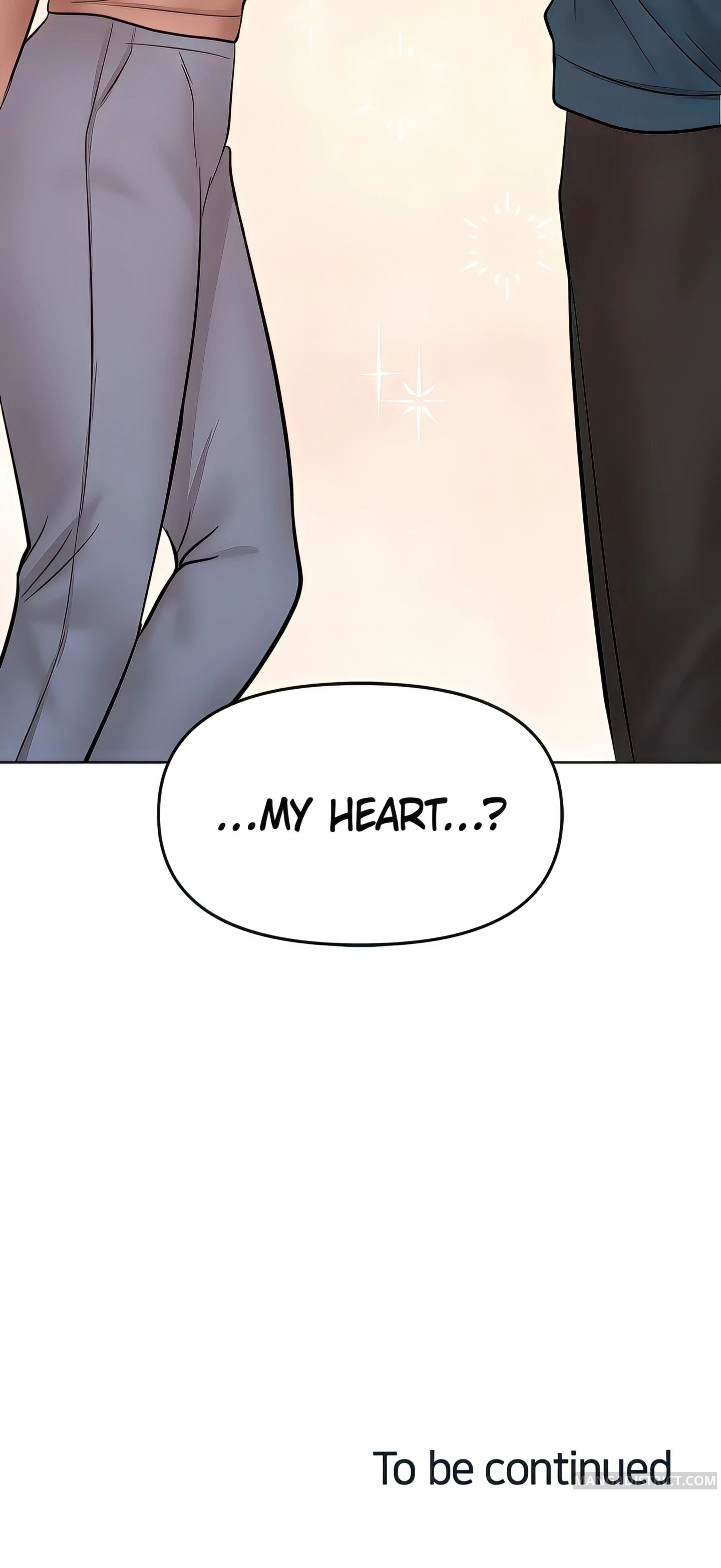 Chapter 66, page 28