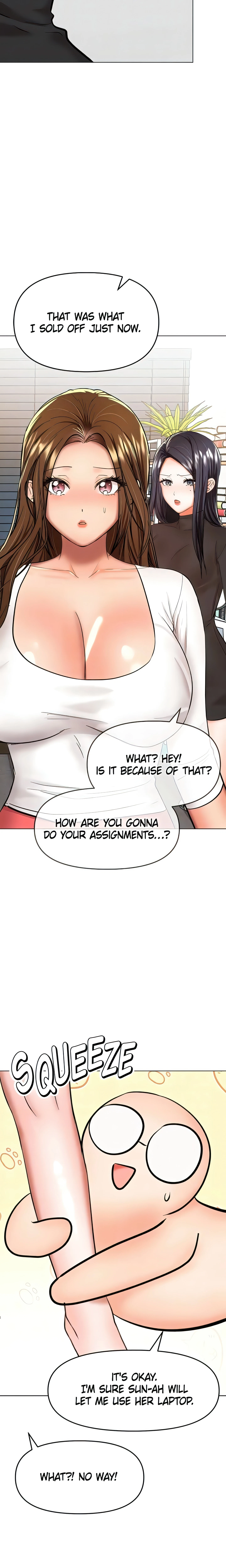 Chapter 66, page 6