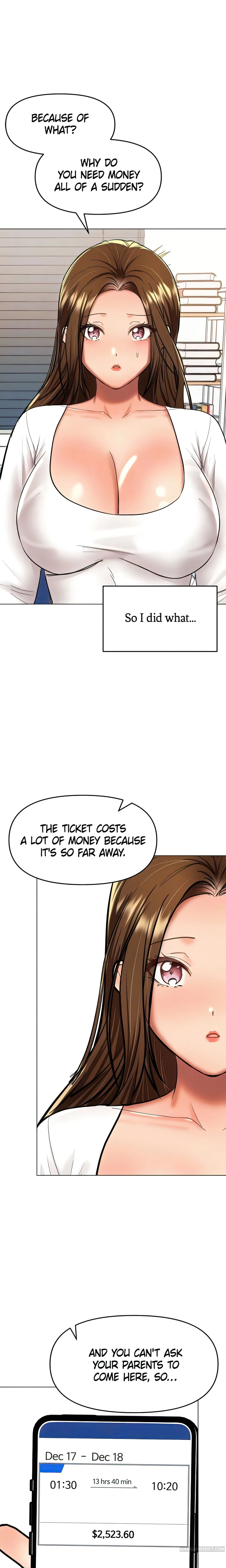 Chapter 66, page 7