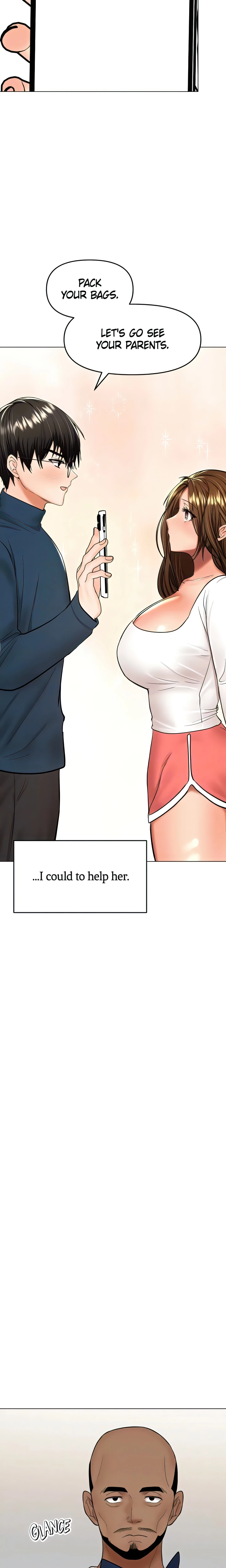Chapter 66, page 8