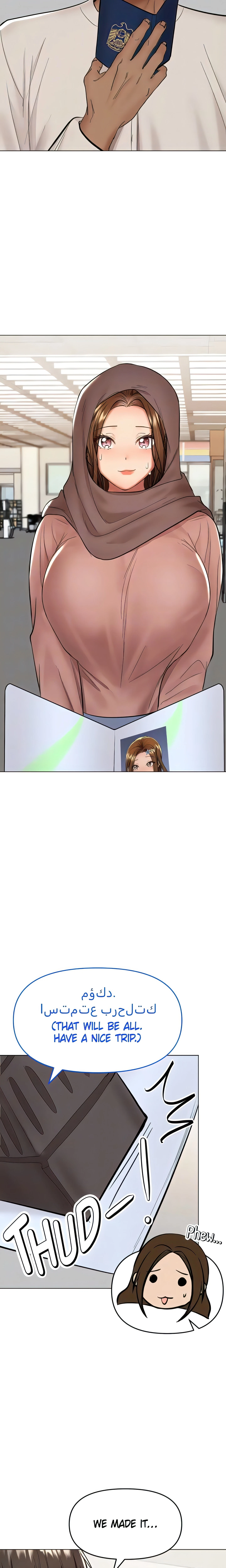 Chapter 66, page 9