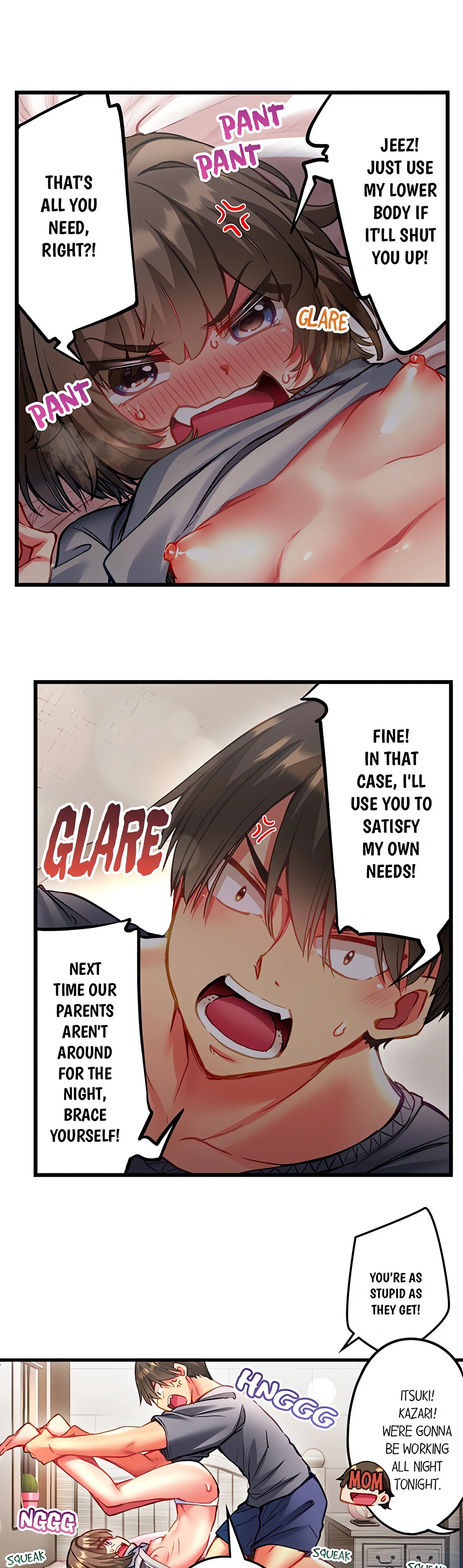 Chapter 115, page 11