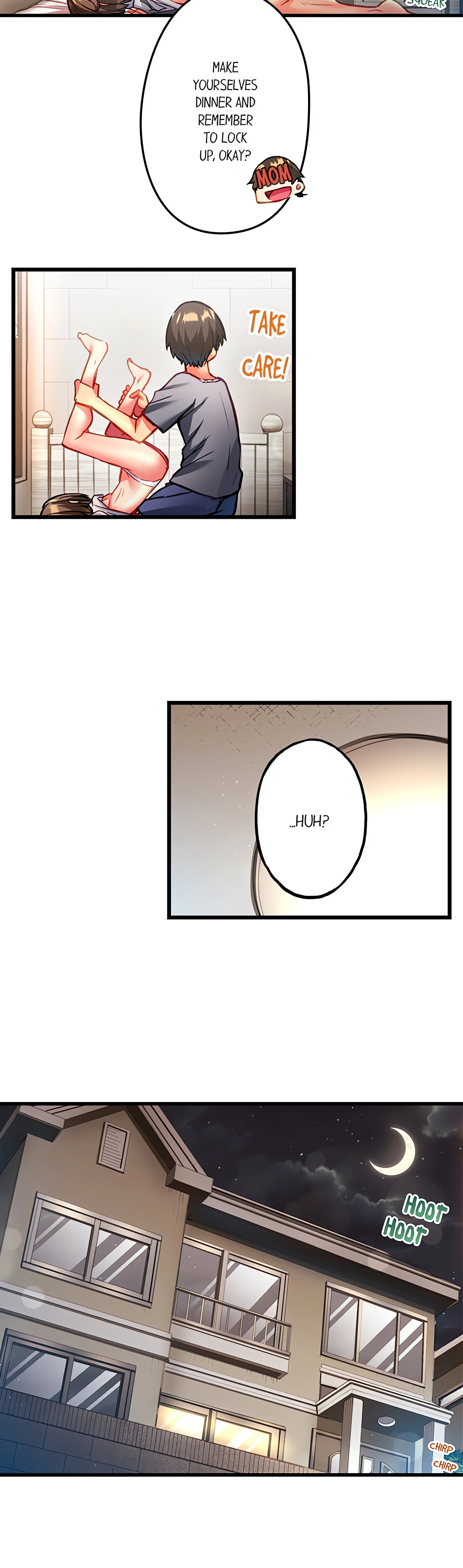 Chapter 115, page 12