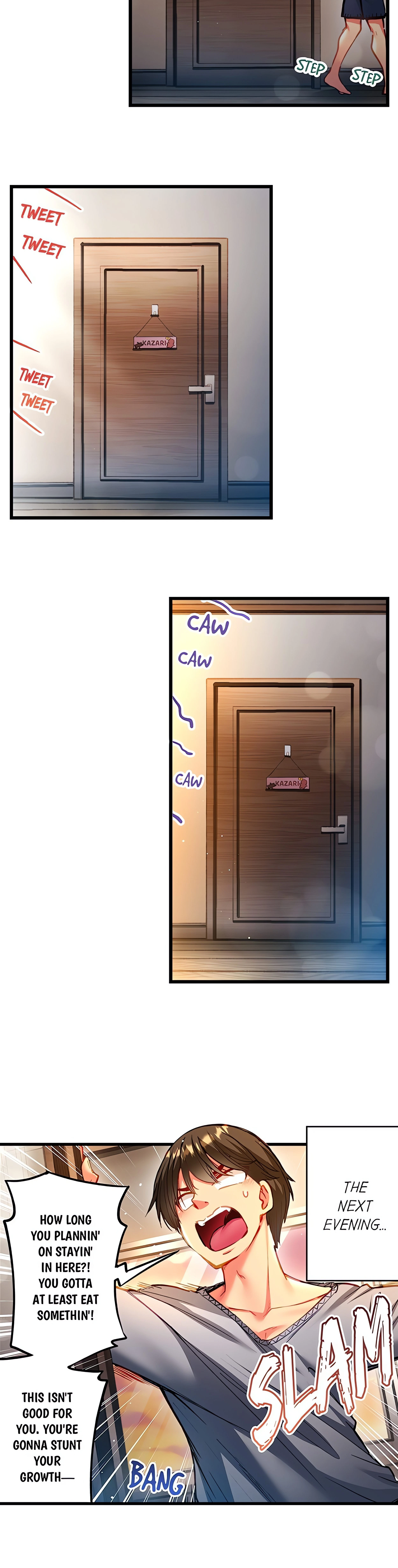 Chapter 115, page 6