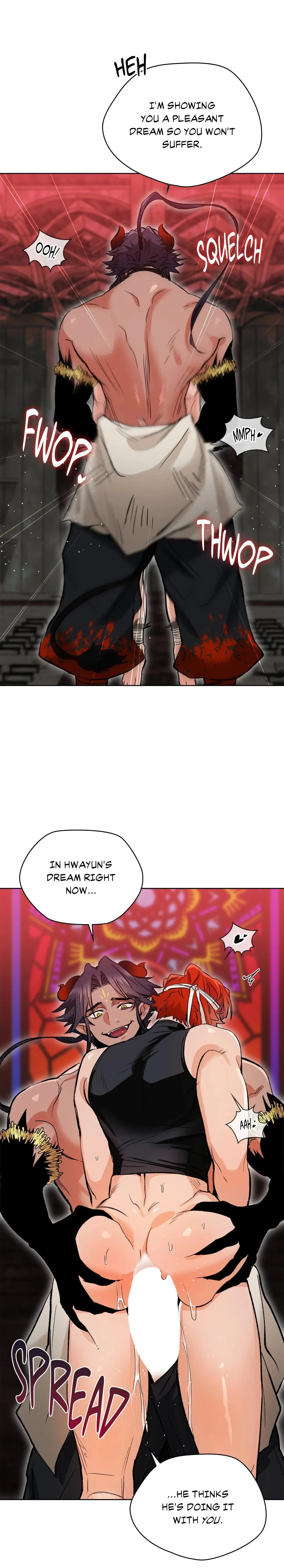 Chapter 17, page 10