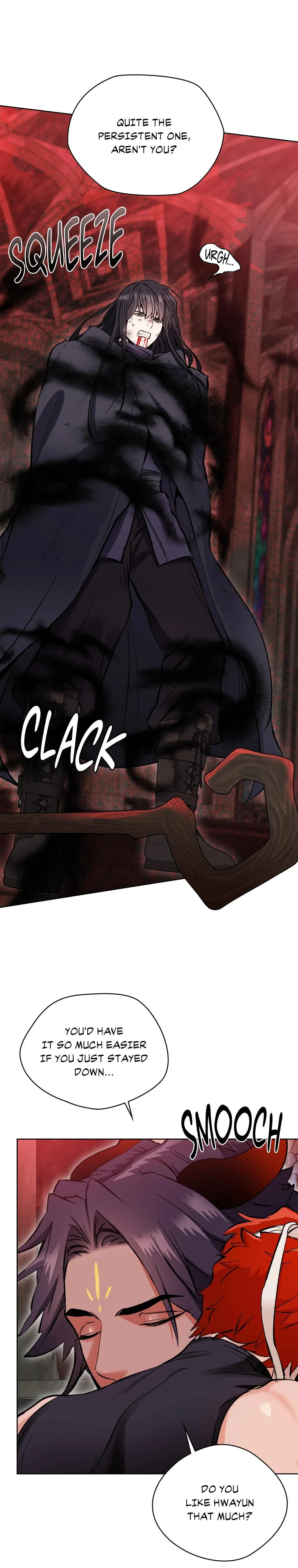 Chapter 17, page 12