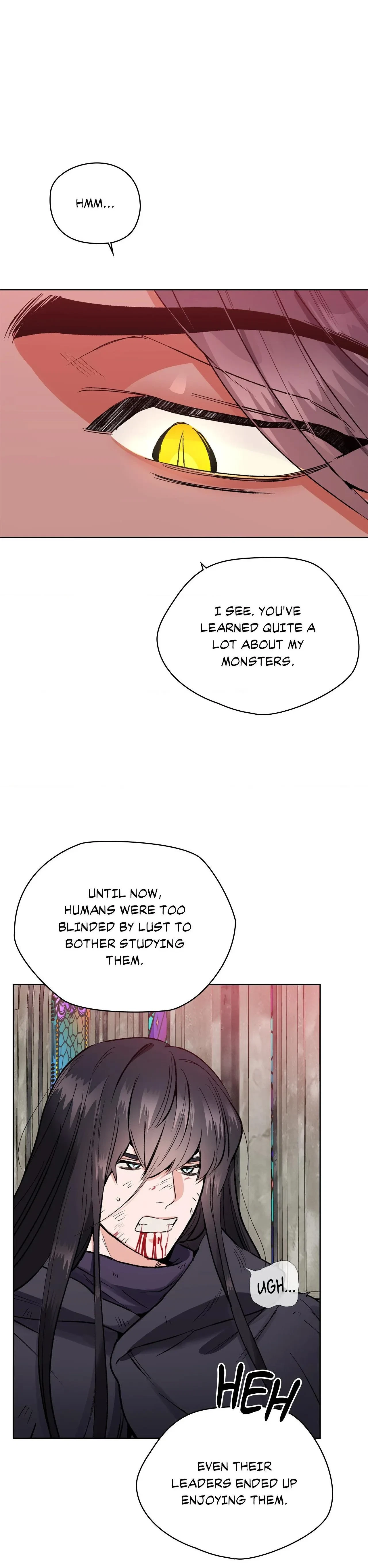 Chapter 17, page 13