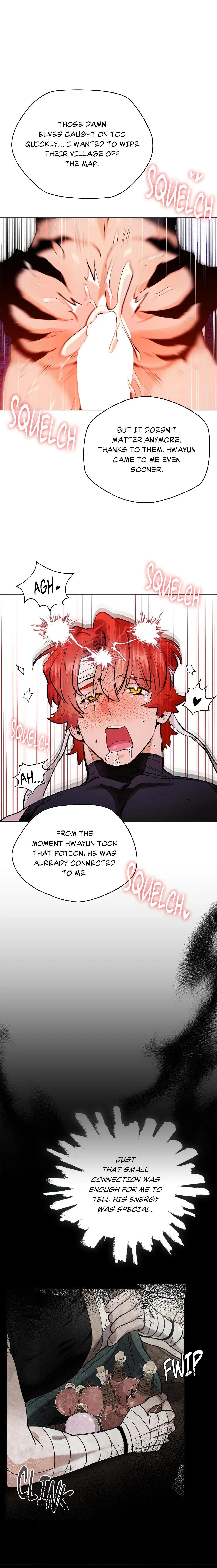 Chapter 17, page 14
