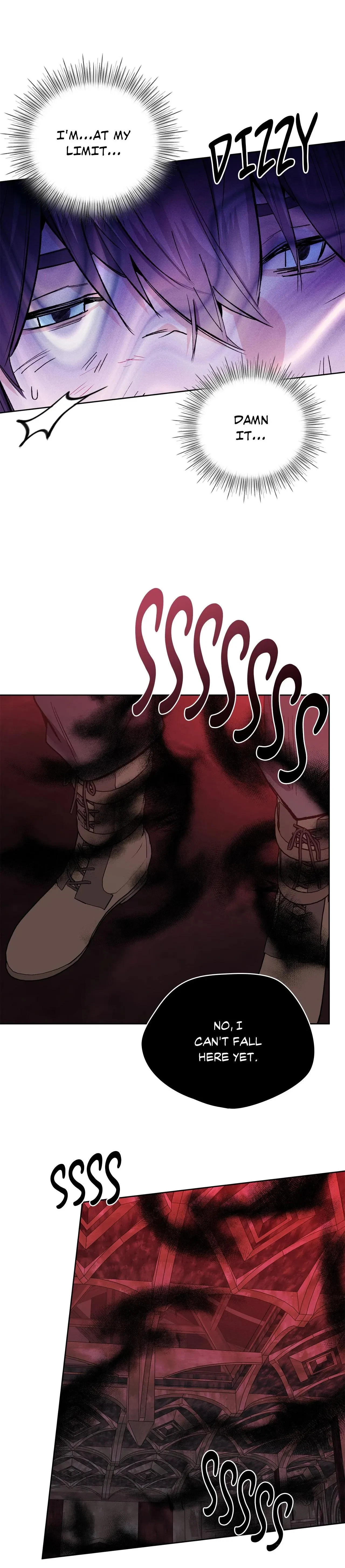 Chapter 17, page 17