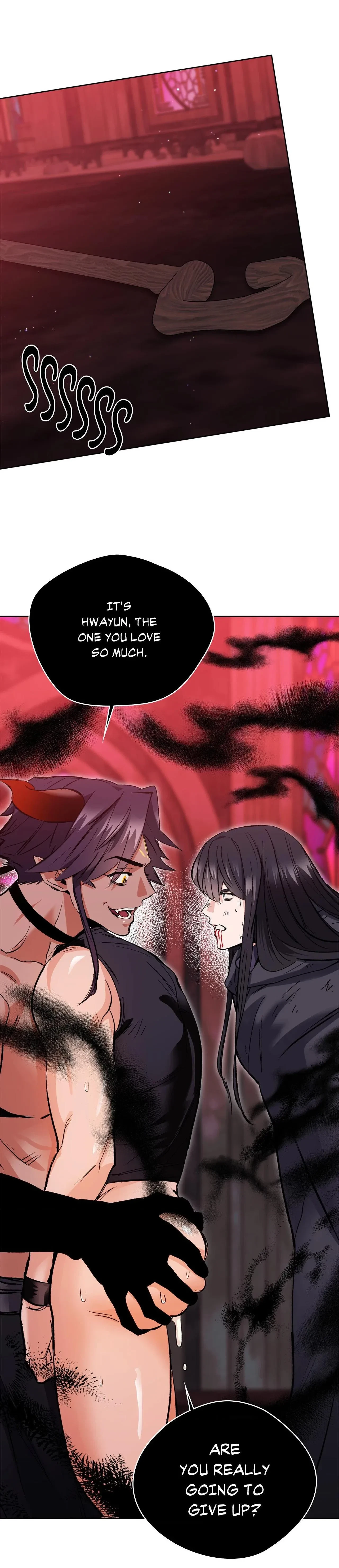 Chapter 17, page 18
