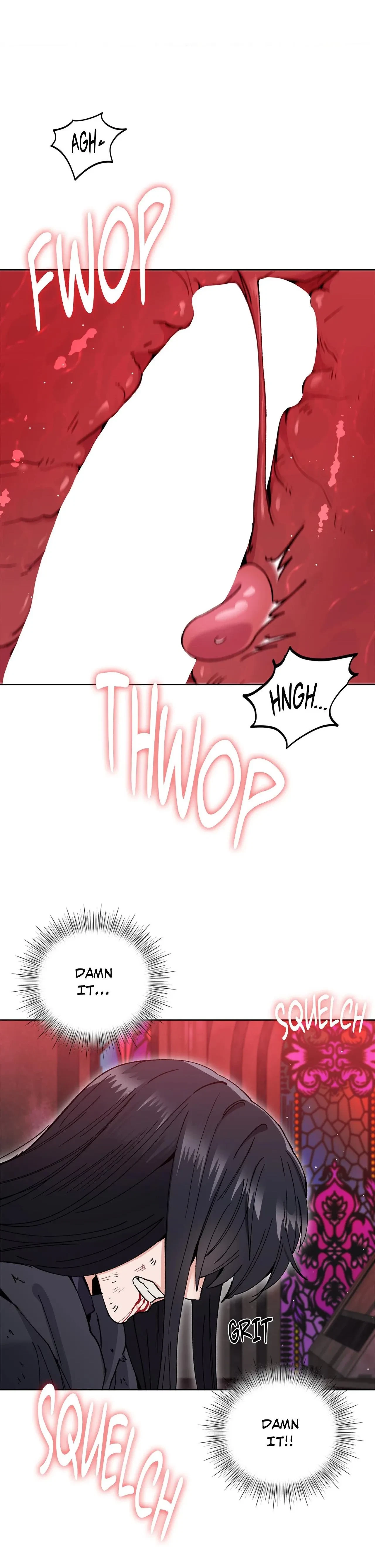 Chapter 17, page 20
