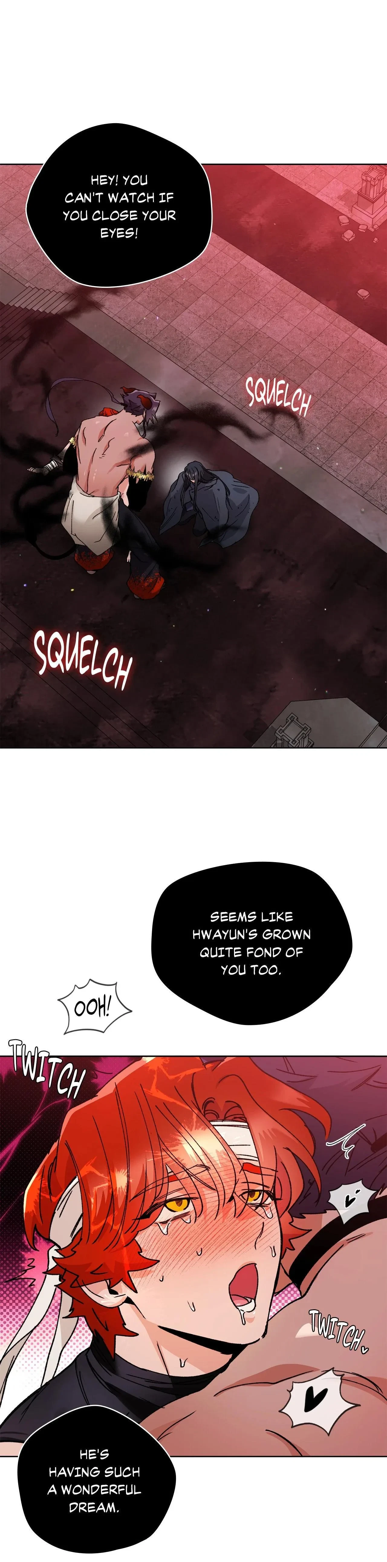 Chapter 17, page 21