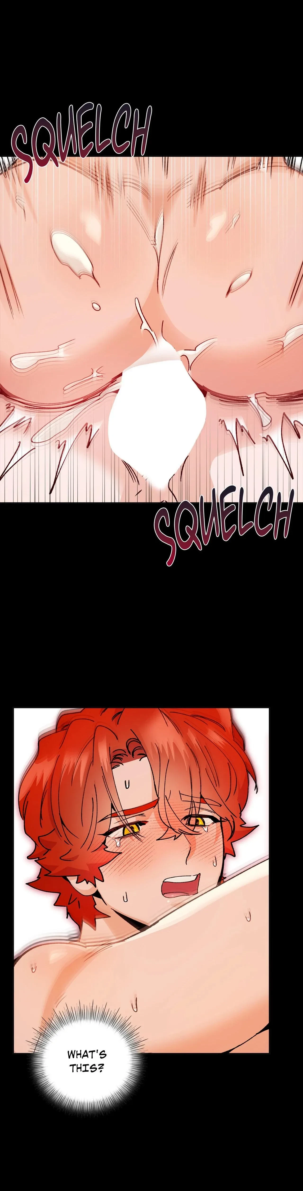 Chapter 17, page 6