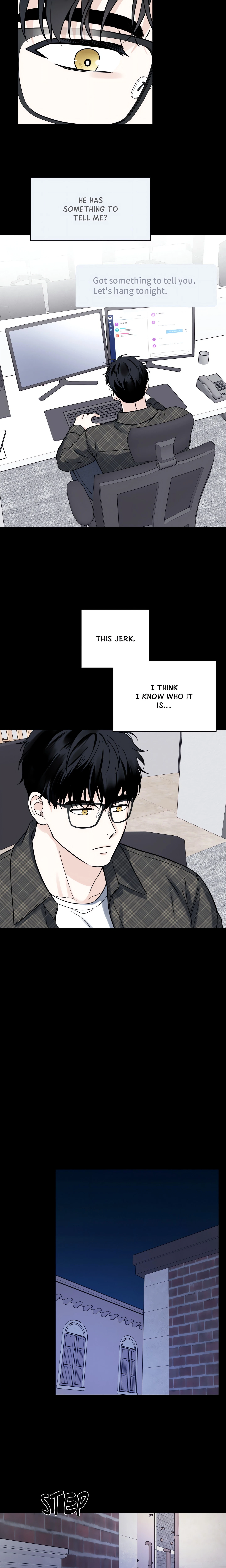 Chapter 47, page 10