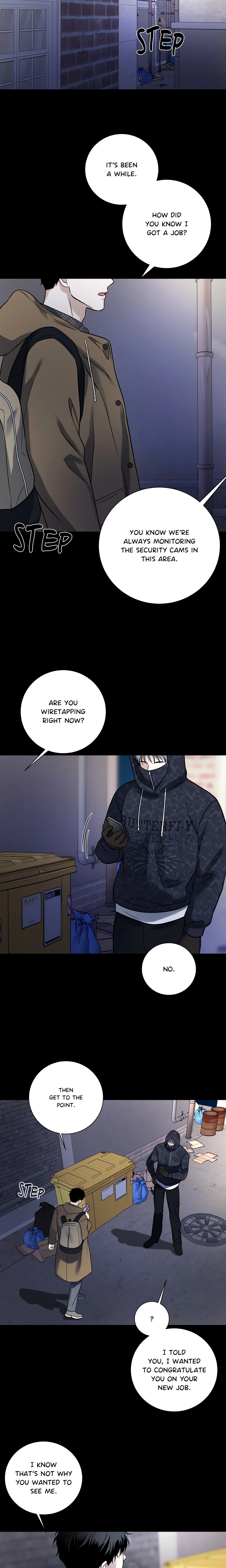 Chapter 47, page 11