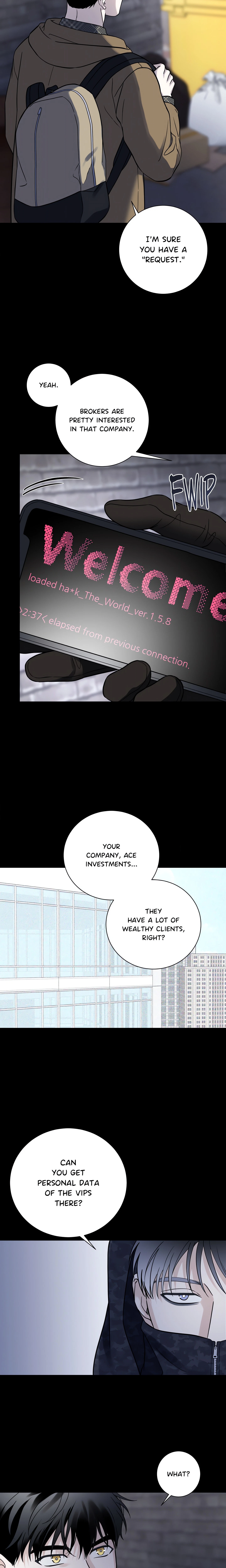 Chapter 47, page 12