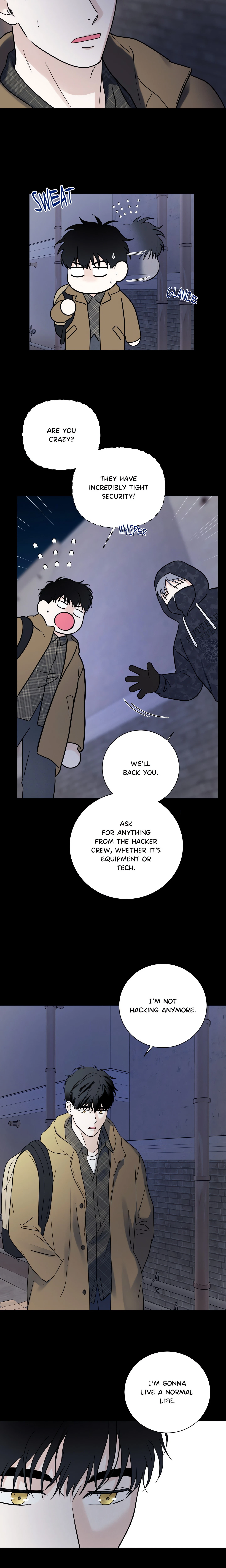Chapter 47, page 13