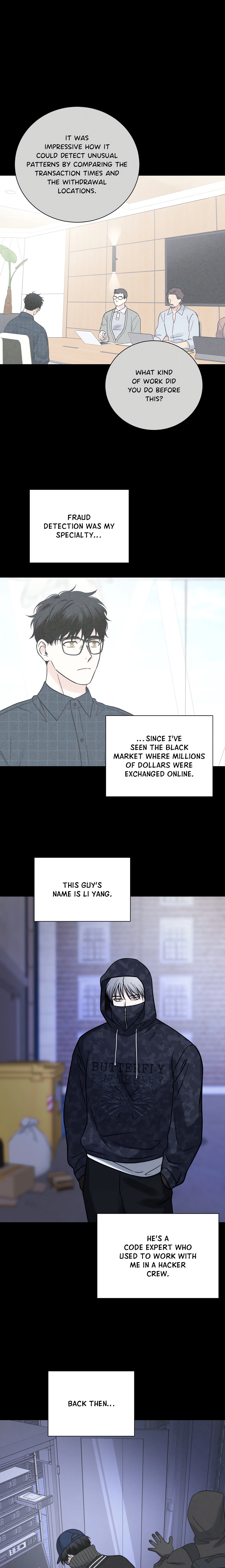 Chapter 47, page 14