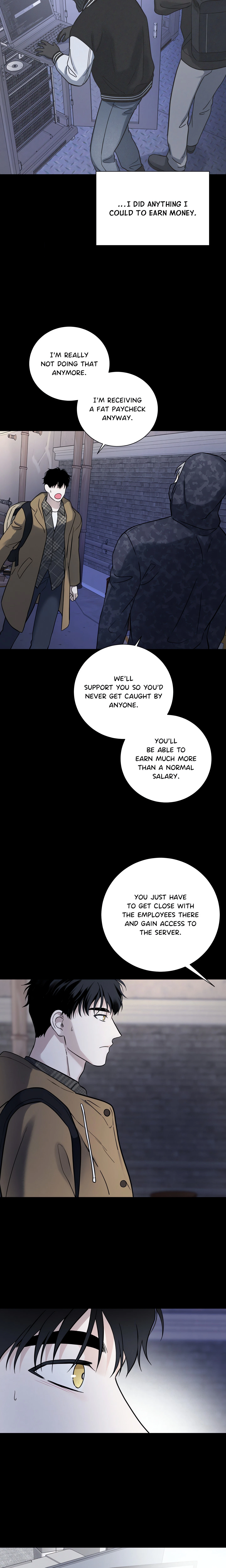 Chapter 47, page 15