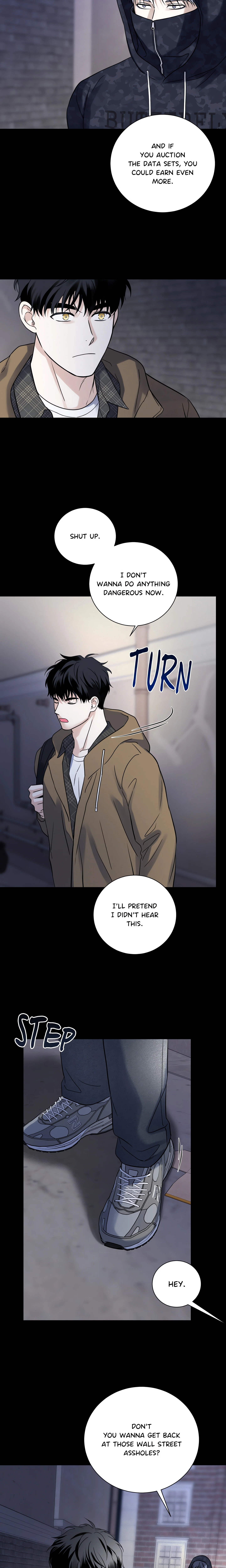 Chapter 47, page 17