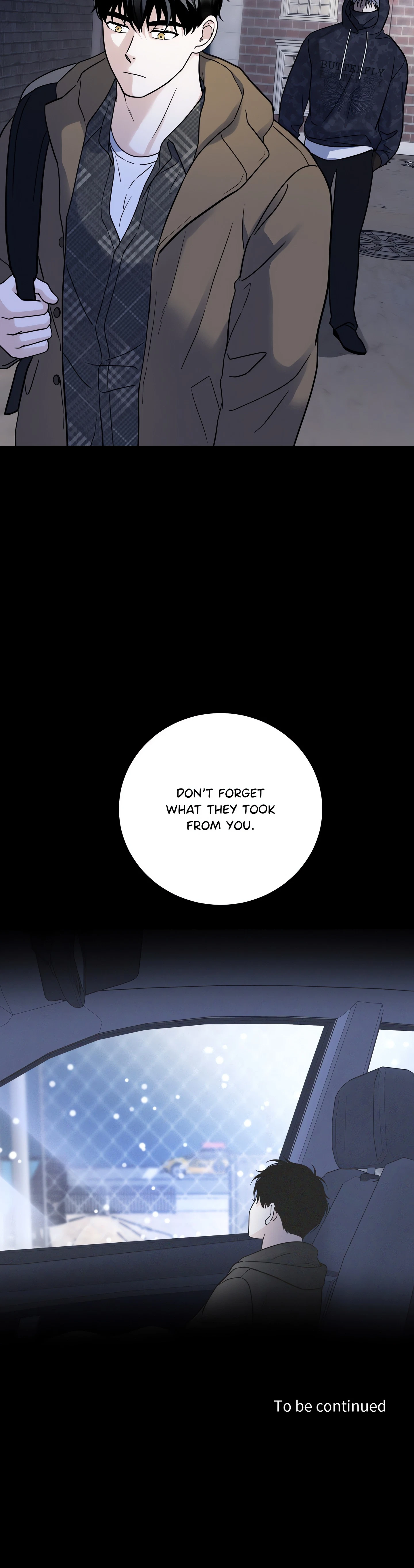 Chapter 47, page 18