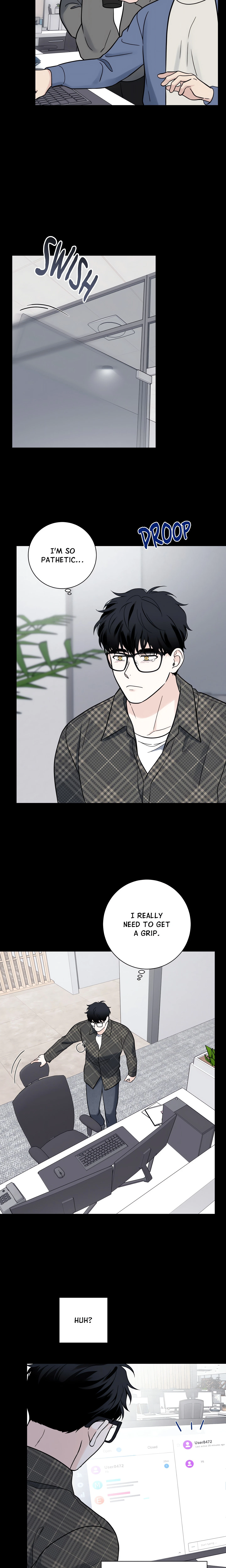 Chapter 47, page 7