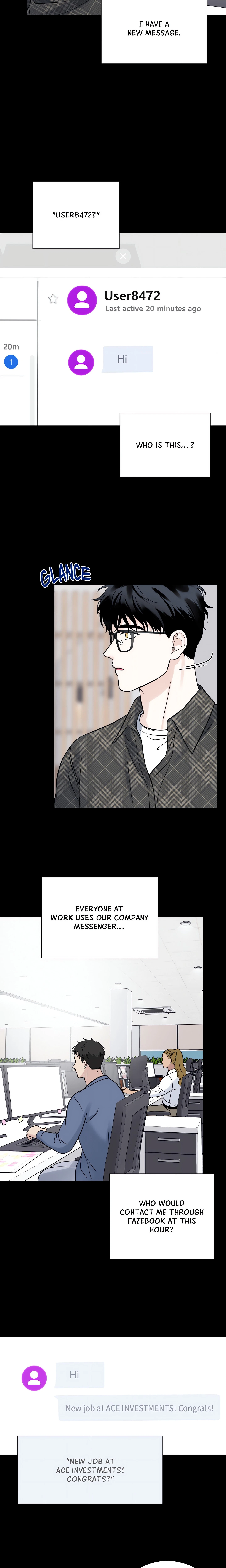 Chapter 47, page 8