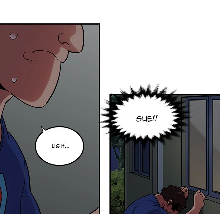 Chapter 24, page 100