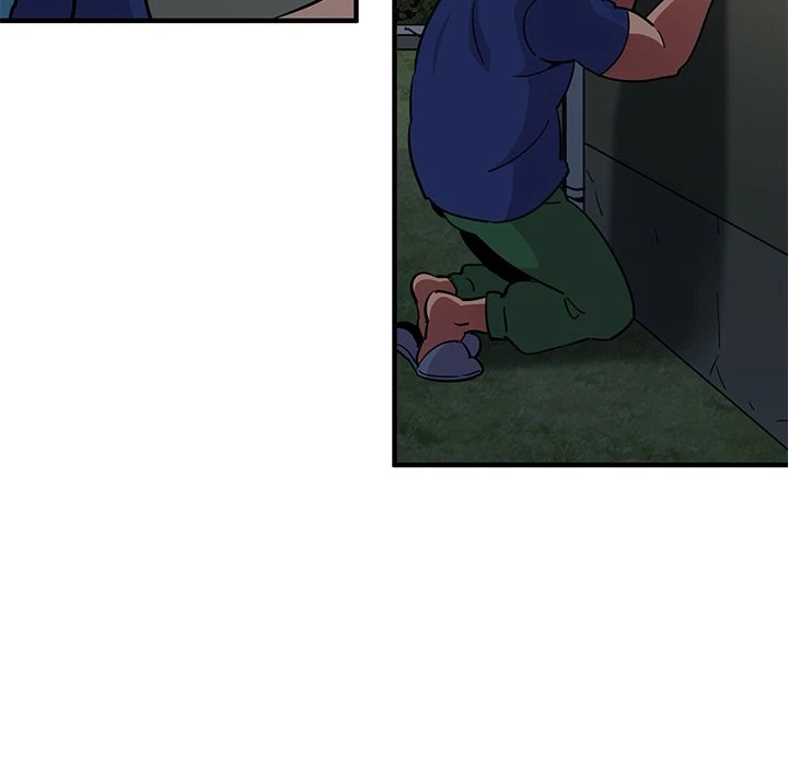 Chapter 24, page 101