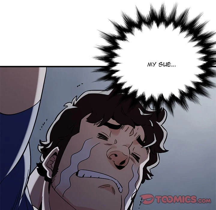 Chapter 24, page 102