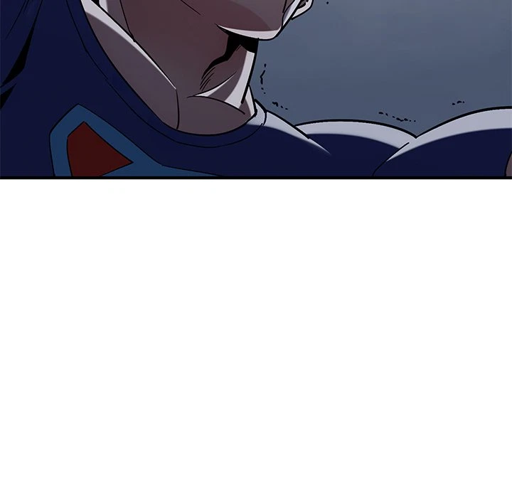 Chapter 24, page 103