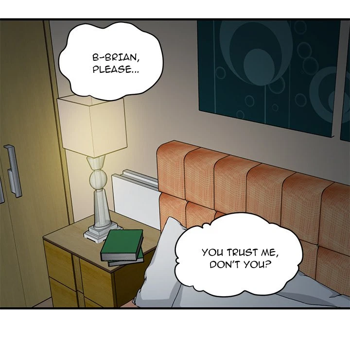 Chapter 24, page 104