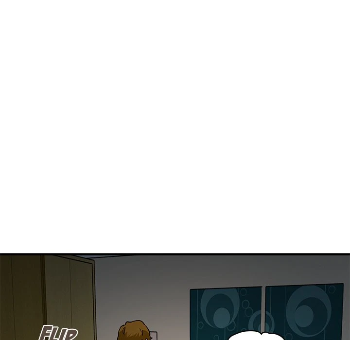 Chapter 24, page 105