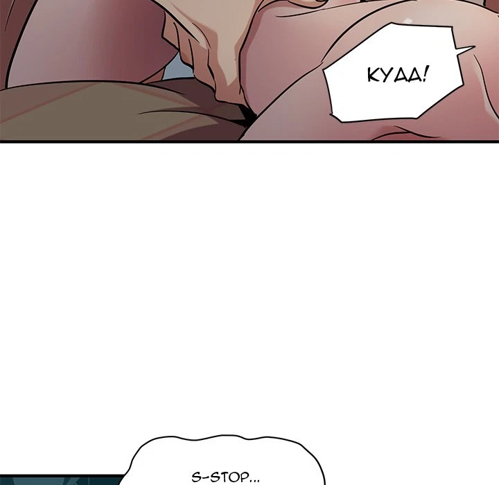 Chapter 24, page 108