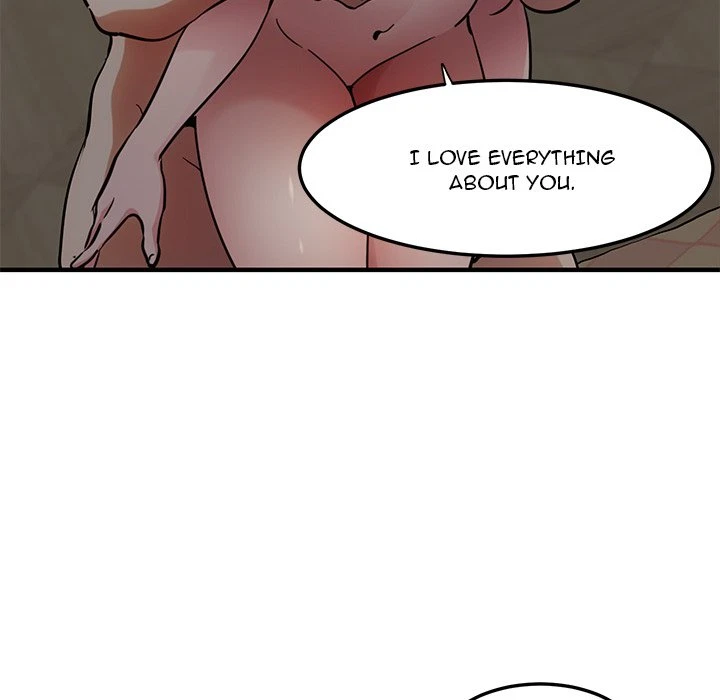 Chapter 24, page 112