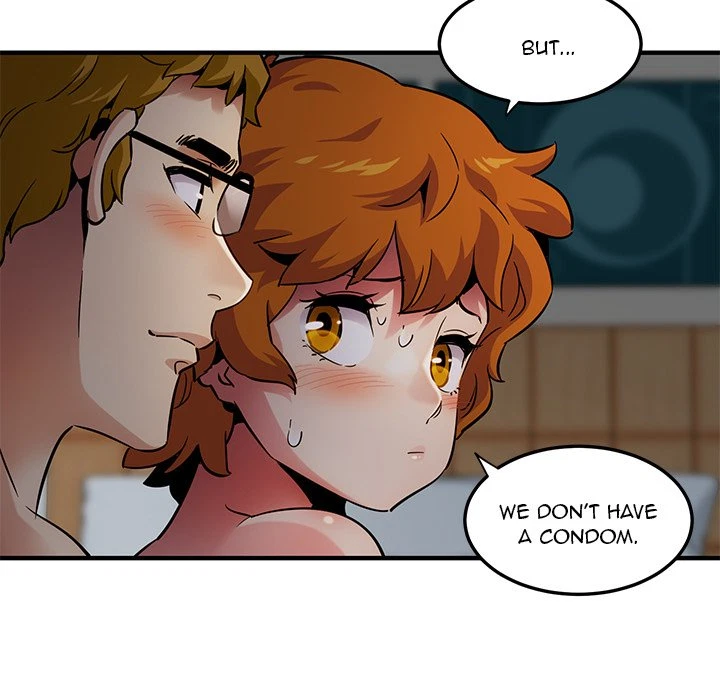 Chapter 24, page 113