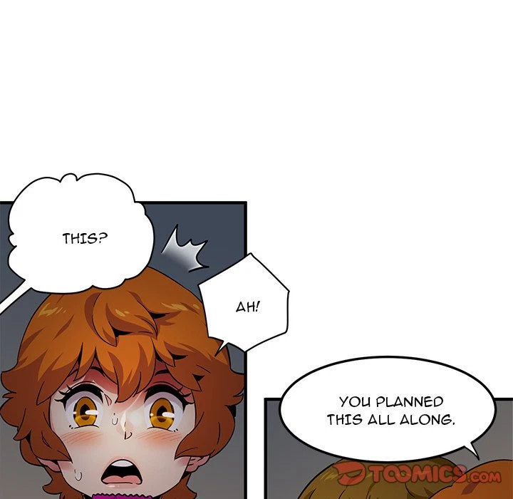 Chapter 24, page 114