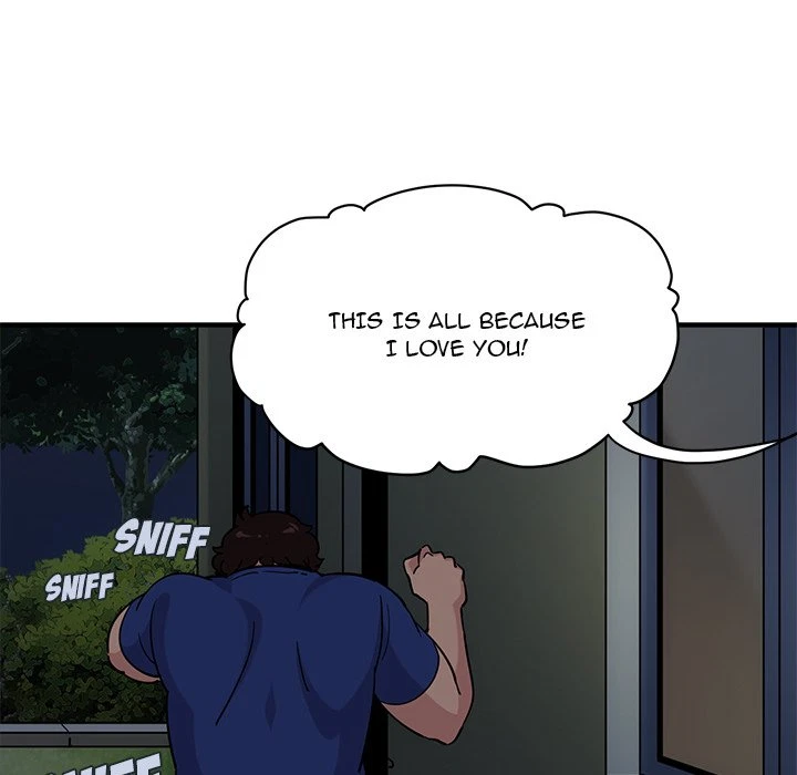 Chapter 24, page 116
