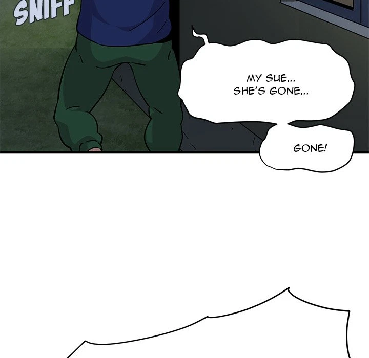 Chapter 24, page 117
