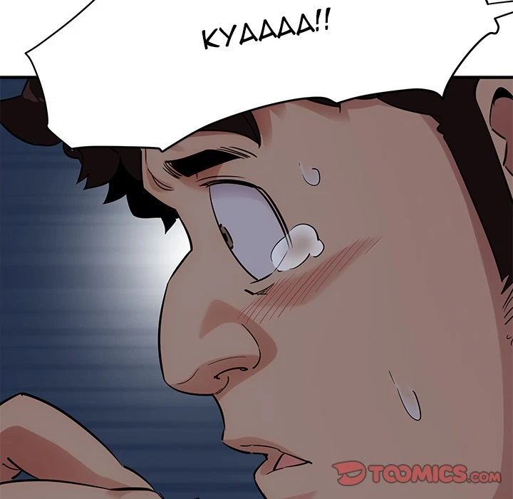 Chapter 24, page 118