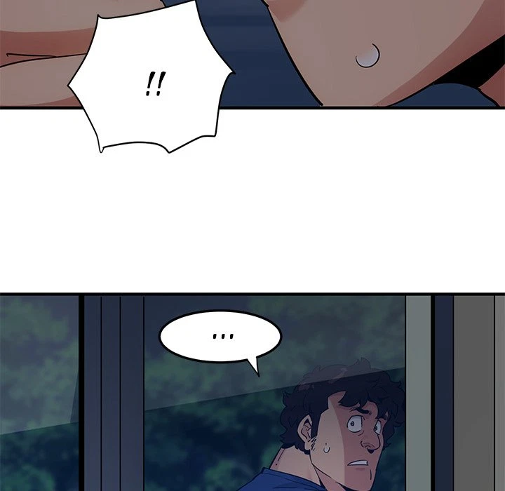 Chapter 24, page 119